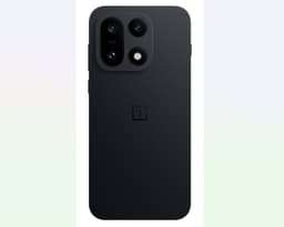 OnePlus 15 512GB Zwart 5G — thumbnail 4