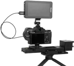 DESVIEW Monitor R6 5.5 inch — thumbnail 1