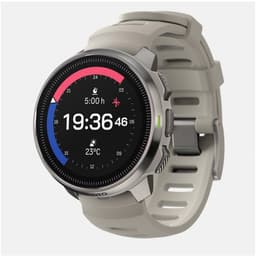 Suunto Ocean Sand — thumbnail 1
