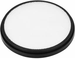 Vervangingsfilter Geschikt voor Rowenta Silence Force Cyclonic 4Aaaa Ro7647Ea Ro7663Ea Ro7676Ea Ro7681Ea (model Ro76Xx) stofzuigers, Zr903701 — thumbnail 2