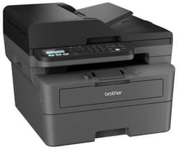 Brother MFC-L2800DW — thumbnail 3