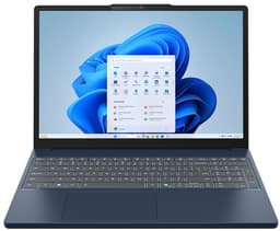 Laptop Lenovo 83K100CYPB — thumbnail 1
