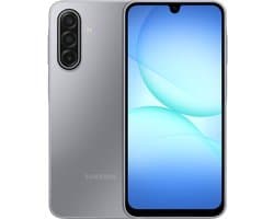Samsung Galaxy A17 5G - 256GB - Grey