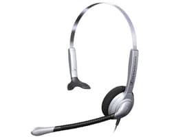 Sennheiser SH 330 Headset