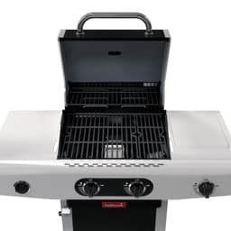 Barbecook Siesta 210 Zwart |  | 5400269209353 — thumbnail 4