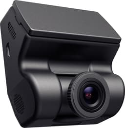 Pioneer ND-DVR100 Dashcam Zwart - 111° — thumbnail 1