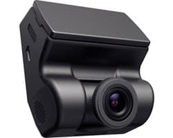 Pioneer ND-DVR100 Dashcam Zwart - 111°