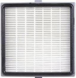 king-serie h13 hepa-filter - nilfisk - 22356800 — thumbnail 5