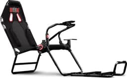 Next Level Racing GT Lite — thumbnail 1