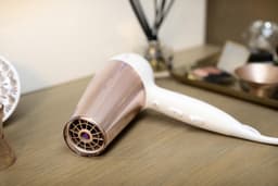PHILIPS Moisture Protect HP8280/00 - Haardroger/Föhn — thumbnail 5