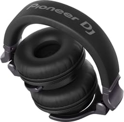 PIONEER DJ DJ HDJ-CUE1 — thumbnail 2