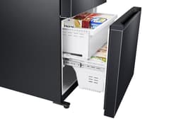 Samsung RF50A5002B1/EG - French door - Amerikaanse koelkast — thumbnail 5