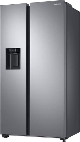 Samsung RS68A8821SL - Serie 8 - Amerikaanse koelkast — thumbnail 4