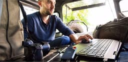 SanDisk Extreme Portable 500GB — thumbnail 2