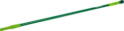 Moppenset Greenspeed Click'M C Sprenkler — thumbnail 1