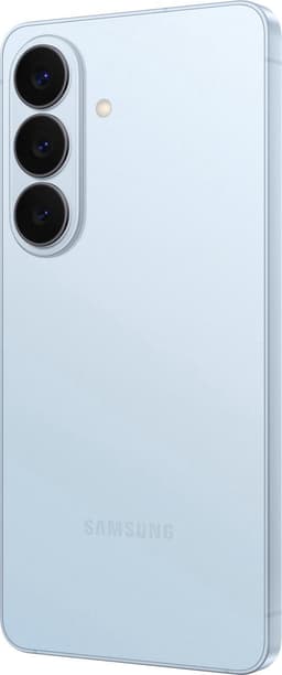 Samsung Galaxy S26 – 512GB – Sky Blue — thumbnail 5