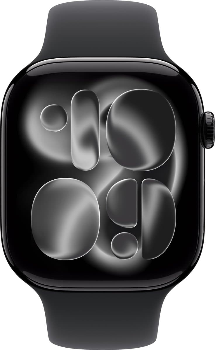 Apple Watch Series 11 — afbeelding 1