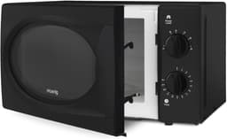 Compacte Magnetron 20 Liter - 700W Vermogen - Met Ontdooifunctie — thumbnail 2