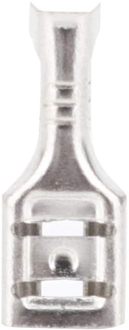Digitale Temperatuurregelaar 220V - LED Paneel Thermostaat met Sensor voor Verwarming & Koeling — thumbnail 4