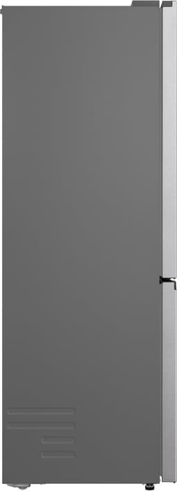 LG GBBSJ1CCPY — thumbnail 4
