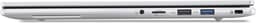 Aspire Lite AL15-44P-R38W - Laptop - 15 inch – Ryzen 5 - 16GB – 512GB SSD - Zilver — thumbnail 4