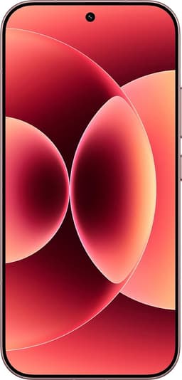 Smartphone-Xiaomi 17-12GB+512GB-Roze — thumbnail 3