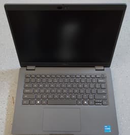 Dell BTO LATITUDE 3450 GCTO i5-1335U 16GB 512GB 14"IPS W11Pro 210-BLLH 2TBT034 1TBT034 — thumbnail 1