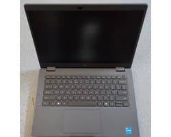 Dell BTO LATITUDE 3450 GCTO i5-1335U 16GB 512GB 14"IPS W11Pro 210-BLLH 2TBT034 1TBT034