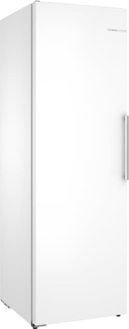 Bosch KSN36VWCG — thumbnail 5