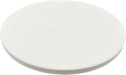 Keij Kamado Pizzasteen Large - ø 38 cm — thumbnail 1