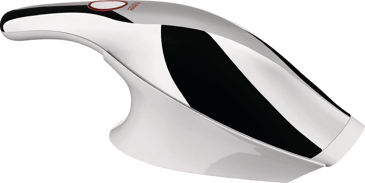 Alessi SG67 W - Kruimelzuiger — afbeelding 1