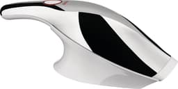 Alessi SG67 W - Kruimelzuiger — thumbnail 1