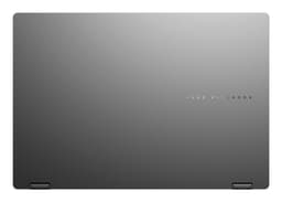 ASUS Vivobook 16 Flip TP3607SA‑SI131W - Laptop - 16 inch WUXGA Touch - Core Ultra 7 256V - 16GB/512GB — thumbnail 5
