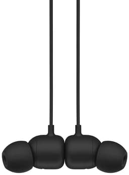 Beats Flex - In-Ear - Black — thumbnail 3