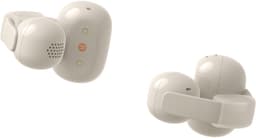 Sony WFLC900C.CE7 — thumbnail 2