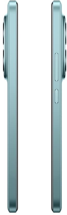 Smartphone-POCO M8 Pro 5G-8GB+256GB-Groen — thumbnail 4