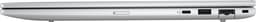 HP EliteBook 8 G1i AI PC - 16 inch - WUXGA - Intel Core Ultra 7 255H - 24 GB - 512 GB - Windows 11 Pro (64-bit) — thumbnail 3
