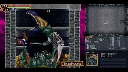 Castlevania Dominus Collection - Nintendo Switch (Limited Run) — thumbnail 5