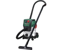 Bosch PAS20-220P Stofzuiger - Alleszuiger