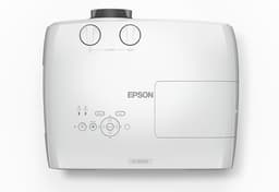 Epson EH-TW7100 beamer — thumbnail 4
