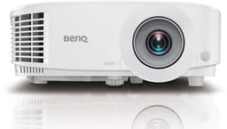 BenQ Full HD Beamer MH733 - Projector 4000 ANSI lumen - 1920 x 1080 - Incl Afstandsbediening - HDMI Beamer — thumbnail 5