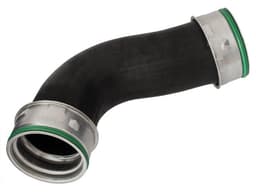 MODECAR VW Golf IV - Turbo Intercoolerslang - 1.9 TDI - 2000-2005 — thumbnail 1