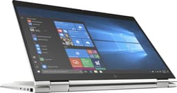 HP EliteBook x360 1040 G6 | Intel i5 8250U | 16 GB DDR | 256 SSD | 14 Inch Touchscreen | Windows 11 Pro — thumbnail 4