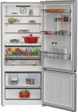 Whirlpool WHK2 6553 X5E - Koelen — thumbnail 3