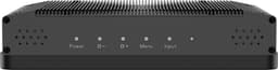 7 inch capacitive touch monitor — thumbnail 3