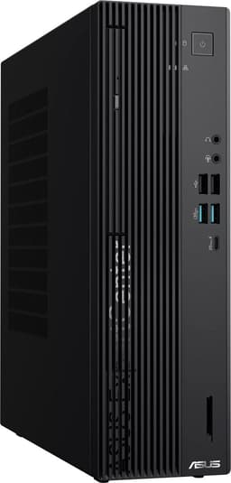 ASUS ExpertCenter D7 SFF D701SER-714700311X — thumbnail 3