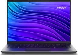 MEDION Avantum 14 E1e MD600016 NL — thumbnail 1