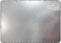 Draadloos Touchpad Toetsenbord voor Tablets Black L — thumbnail 3