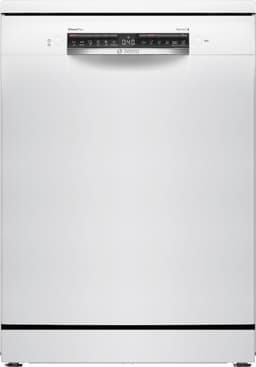 Bosch SMS4HMW08E — thumbnail 1
