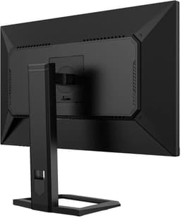 SMX Nagame - 27" WQHD 180 Hz Gaming Monitor — thumbnail 2